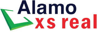 Alamo XS Real